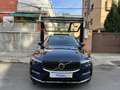 Volvo XC60 T6 Recharge Inscription Azul - thumbnail 27