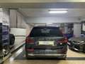 Volvo XC60 T6 Recharge Inscription Azul - thumbnail 2