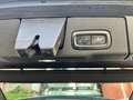 Volvo XC60 T6 Recharge Inscription Azul - thumbnail 24