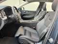 Volvo XC60 T6 Recharge Inscription Azul - thumbnail 11