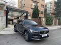 Volvo XC60 T6 Recharge Inscription Azul - thumbnail 7