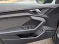 Audi A3 40 TFSI e S-Tronic Advanced, Tempom Grau - thumbnail 15