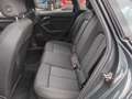 Audi A3 40 TFSI e S-Tronic Advanced, Tempom Grau - thumbnail 12