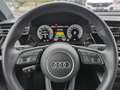 Audi A3 40 TFSI e S-Tronic Advanced, Tempom Grau - thumbnail 17