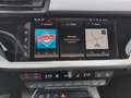 Audi A3 40 TFSI e S-Tronic Advanced, Tempom Grau - thumbnail 18