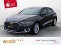 Audi A3 40 TFSI e S-Tronic Advanced, Tempom Grau - thumbnail 1
