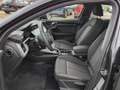 Audi A3 40 TFSI e S-Tronic Advanced, Tempom Grau - thumbnail 8