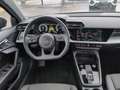Audi A3 40 TFSI e S-Tronic Advanced, Tempom Grau - thumbnail 9