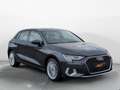 Audi A3 40 TFSI e S-Tronic Advanced, Tempom Grau - thumbnail 6