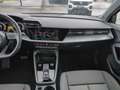 Audi A3 40 TFSI e S-Tronic Advanced, Tempom Grau - thumbnail 10