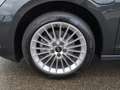 Audi A3 40 TFSI e S-Tronic Advanced, Tempom Grau - thumbnail 16