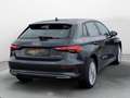 Audi A3 40 TFSI e S-Tronic Advanced, Tempom Grau - thumbnail 7