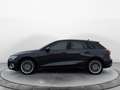 Audi A3 40 TFSI e S-Tronic Advanced, Tempom Grau - thumbnail 2