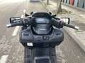 Suzuki Burgman 650 executive - thumbnail 4