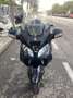 Suzuki Burgman 650 executive - thumbnail 1