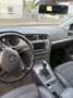 Volkswagen Golf Variant Golf VII Variant Diesel 2.0 TDI BlueMotion Technol Grau - thumbnail 8
