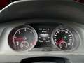 Volkswagen Golf Variant Golf VII Variant Diesel 2.0 TDI BlueMotion Technol Grau - thumbnail 2