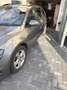 Volkswagen Golf Variant Golf VII Variant Diesel 2.0 TDI BlueMotion Technol Grau - thumbnail 5