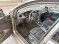 Volkswagen Golf Variant Golf VII Variant Diesel 2.0 TDI BlueMotion Technol Grau - thumbnail 9