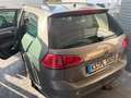 Volkswagen Golf Variant Golf VII Variant Diesel 2.0 TDI BlueMotion Technol Grau - thumbnail 3