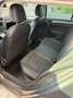 Volkswagen Golf Variant Golf VII Variant Diesel 2.0 TDI BlueMotion Technol Grau - thumbnail 6
