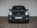 MINI Cooper S 3-deurs Aut. JCW + Hammersmith + Harman-Kardon + P Noir - thumbnail 3