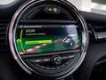 MINI Cooper S 3-deurs Aut. JCW + Hammersmith + Harman-Kardon + P Noir - thumbnail 36
