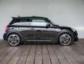 MINI Cooper S 3-deurs Aut. JCW + Hammersmith + Harman-Kardon + P Noir - thumbnail 4