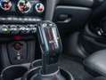 MINI Cooper S 3-deurs Aut. JCW + Hammersmith + Harman-Kardon + P Noir - thumbnail 12