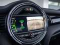 MINI Cooper S 3-deurs Aut. JCW + Hammersmith + Harman-Kardon + P Noir - thumbnail 24
