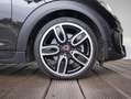 MINI Cooper S 3-deurs Aut. JCW + Hammersmith + Harman-Kardon + P Noir - thumbnail 6
