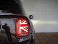 MINI Cooper S 3-deurs Aut. JCW + Hammersmith + Harman-Kardon + P Noir - thumbnail 23