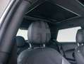 MINI Cooper S 3-deurs Aut. JCW + Hammersmith + Harman-Kardon + P Noir - thumbnail 18