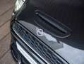 MINI Cooper S 3-deurs Aut. JCW + Hammersmith + Harman-Kardon + P Noir - thumbnail 13