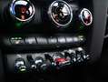 MINI Cooper S 3-deurs Aut. JCW + Hammersmith + Harman-Kardon + P Noir - thumbnail 25