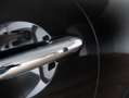 MINI Cooper S 3-deurs Aut. JCW + Hammersmith + Harman-Kardon + P Noir - thumbnail 16