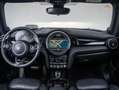 MINI Cooper S 3-deurs Aut. JCW + Hammersmith + Harman-Kardon + P Noir - thumbnail 9