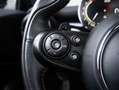 MINI Cooper S 3-deurs Aut. JCW + Hammersmith + Harman-Kardon + P Noir - thumbnail 31