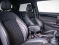 MINI Cooper S 3-deurs Aut. JCW + Hammersmith + Harman-Kardon + P Noir - thumbnail 8