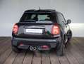 MINI Cooper S 3-deurs Aut. JCW + Hammersmith + Harman-Kardon + P Noir - thumbnail 2