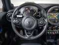 MINI Cooper S 3-deurs Aut. JCW + Hammersmith + Harman-Kardon + P Noir - thumbnail 7