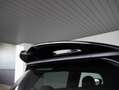 MINI Cooper S 3-deurs Aut. JCW + Hammersmith + Harman-Kardon + P Noir - thumbnail 22
