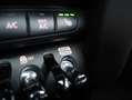 MINI Cooper S 3-deurs Aut. JCW + Hammersmith + Harman-Kardon + P Noir - thumbnail 27