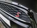 MINI Cooper S 3-deurs Aut. JCW + Hammersmith + Harman-Kardon + P Noir - thumbnail 17