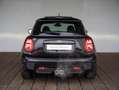 MINI Cooper S 3-deurs Aut. JCW + Hammersmith + Harman-Kardon + P Noir - thumbnail 5