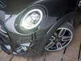 MINI Cooper S 3-deurs Aut. JCW + Hammersmith + Harman-Kardon + P Noir - thumbnail 14