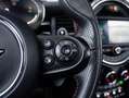 MINI Cooper S 3-deurs Aut. JCW + Hammersmith + Harman-Kardon + P Noir - thumbnail 30