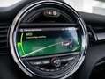 MINI Cooper S 3-deurs Aut. JCW + Hammersmith + Harman-Kardon + P Noir - thumbnail 34