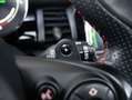 MINI Cooper S 3-deurs Aut. JCW + Hammersmith + Harman-Kardon + P Noir - thumbnail 33