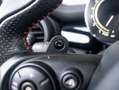 MINI Cooper S 3-deurs Aut. JCW + Hammersmith + Harman-Kardon + P Noir - thumbnail 32
